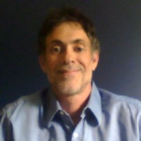 Aaron Currier