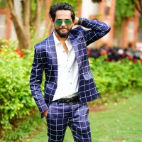 Pralhad Jadhav