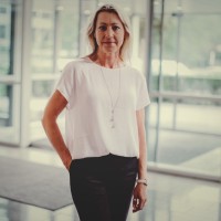 Jasmin Kraus