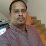 Sugumar Narayanan