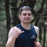 Koby Leidholt
