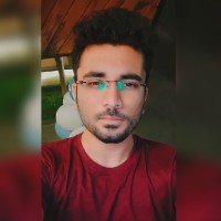 Shubham Khare