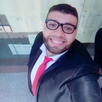 Mohamed Hassan
