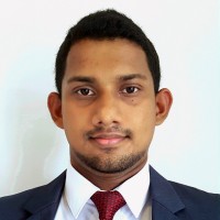 Yasas Senevirathne