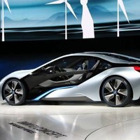 CHASE AUTO GROUP inc AUTO SALES