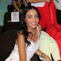 Sonia Chaanbi