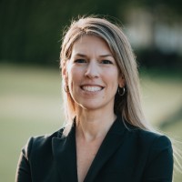 Jenn Tallon
