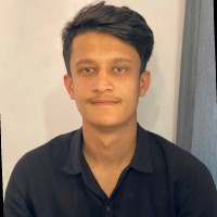 Bibek Khatri