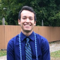 Pablo Funes-Montaldo