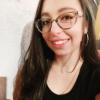 Maria Eduarda Peres Barros