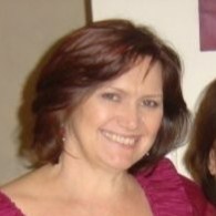 Anne Ramsay