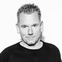 Dirk Wouters