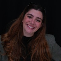 Giulia Hartmann