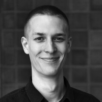 Jasper Anders