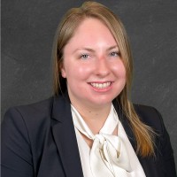 Jennifer Fertig
