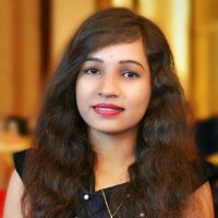 Nidhi Sahu