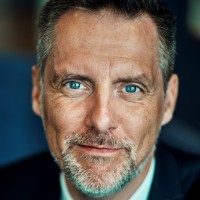 Jacob Borum