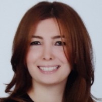 Türkan Yildiz Çaldiran