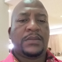 Reginald Bekani Ncobo