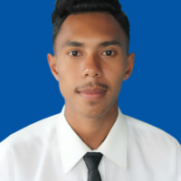 Muhamad Rifai