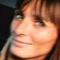 Christine Nordé
