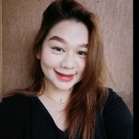 Jermaine Joy Mendoza