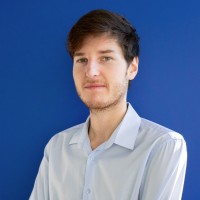 Davide Bono