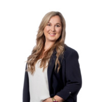 Tessa Van Der Pluijm
