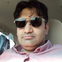 Muhammad Atif