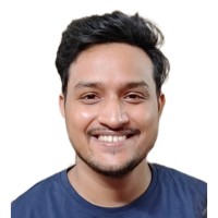 Sharvan Jeet