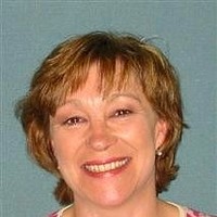 Lynn Barrett