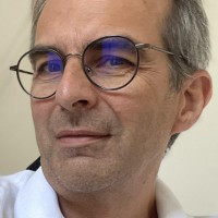 Arnaud DELWARDE