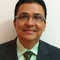 Augusto Pereira Sevilla