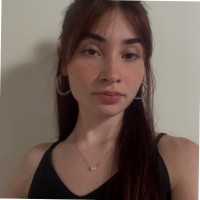 Sofia Toccalino