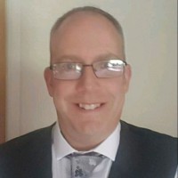 James Brawn