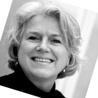 Marieke Leurink-ten Hove