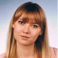 Ksenia Świercz