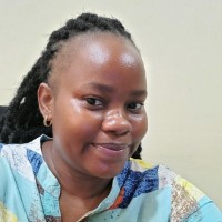 Rose Temba