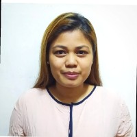 Gladys Santos