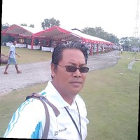 Arifuddin Hakim
