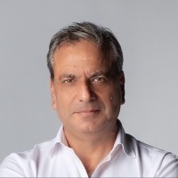 Luis Barbosa