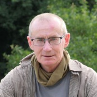 Paul Dietl