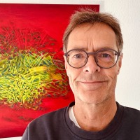 Jörg Hitzemann