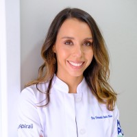 Fernanda Osorio