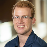 Alec Dahm