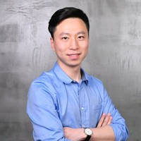 Kane Cheng