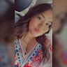 Delia Bautista