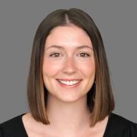 Kathleen Gearan