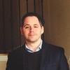 Michael J. MacDonald