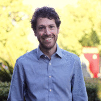 Matthew Kerlin
